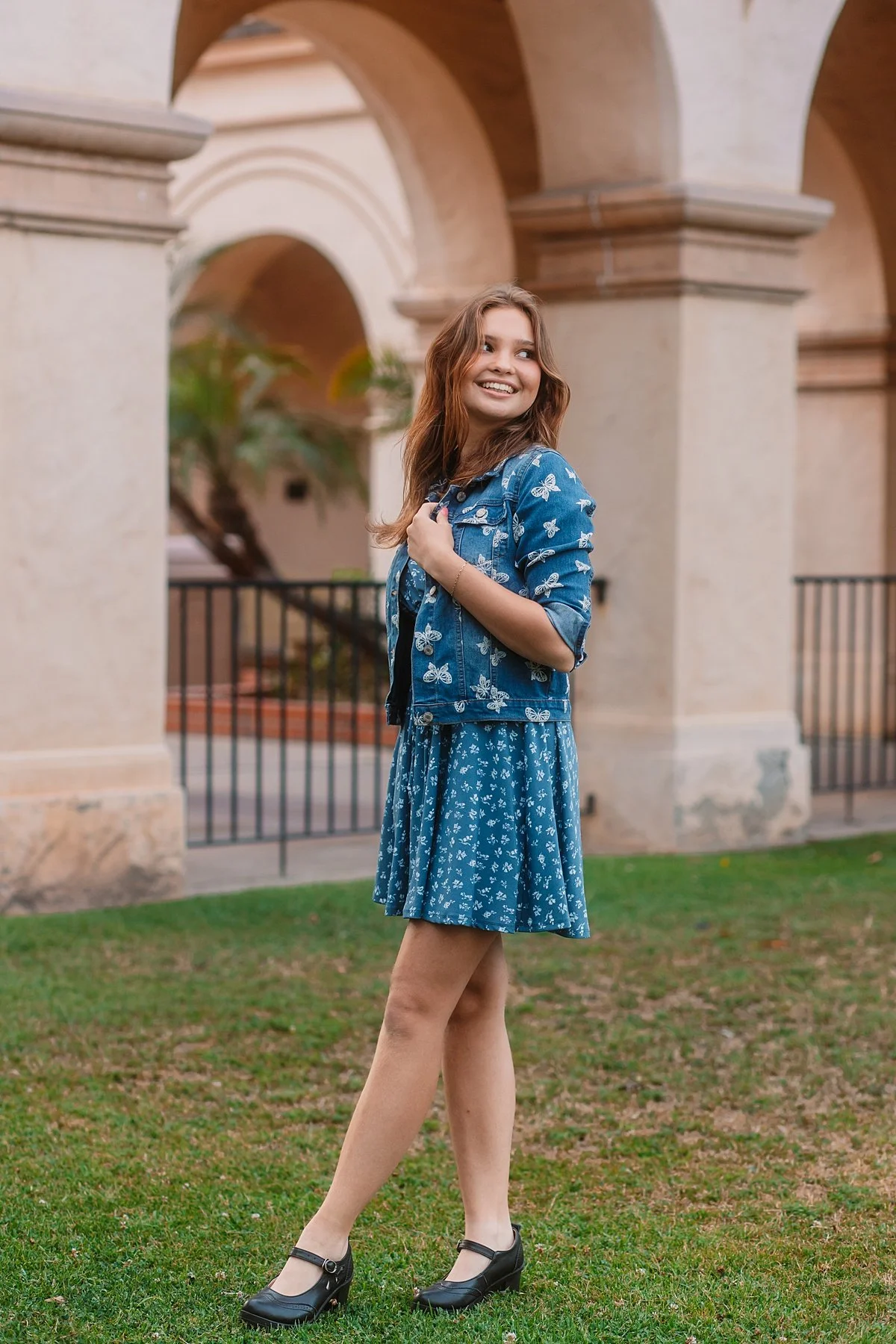 san-diego-senior-portraits_0009.jpg