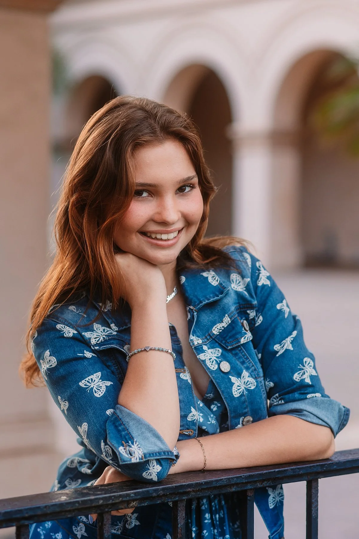 san-diego-senior-portraits_0011.jpg