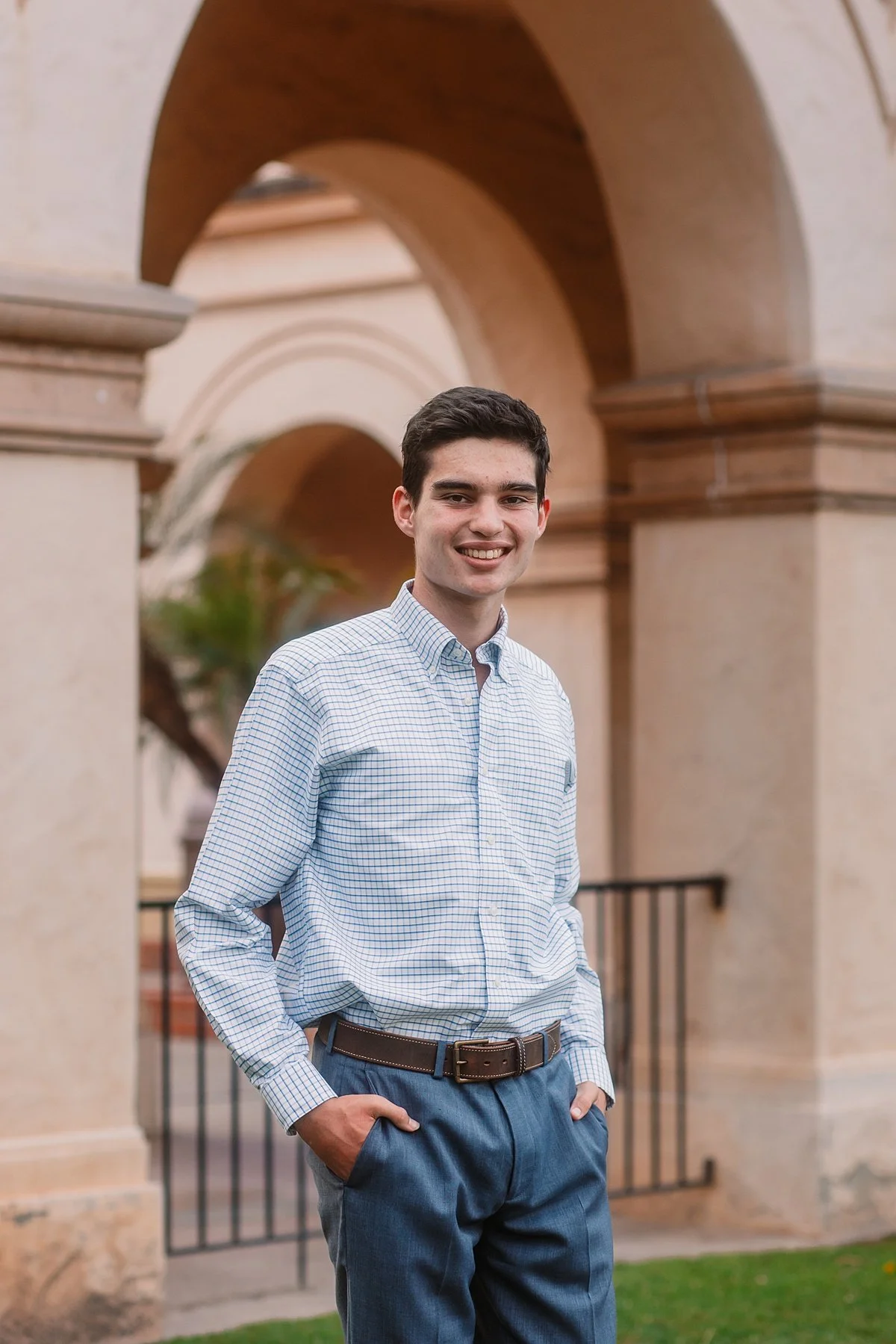 san-diego-senior-portraits_0012.jpg