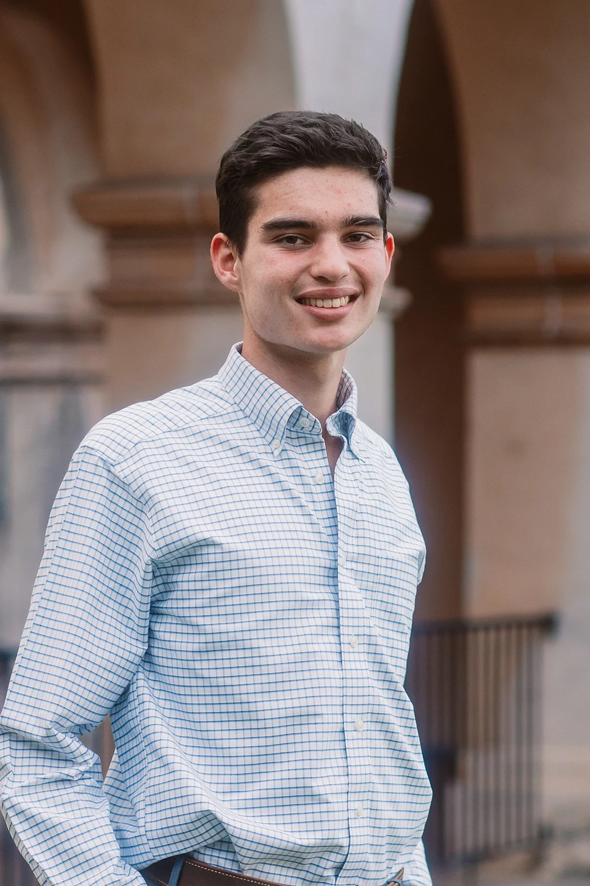 san-diego-senior-portraits_0013.jpg