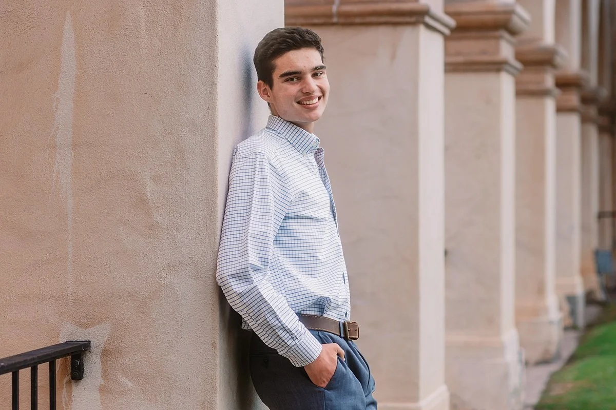 san-diego-senior-portraits_0014.jpg