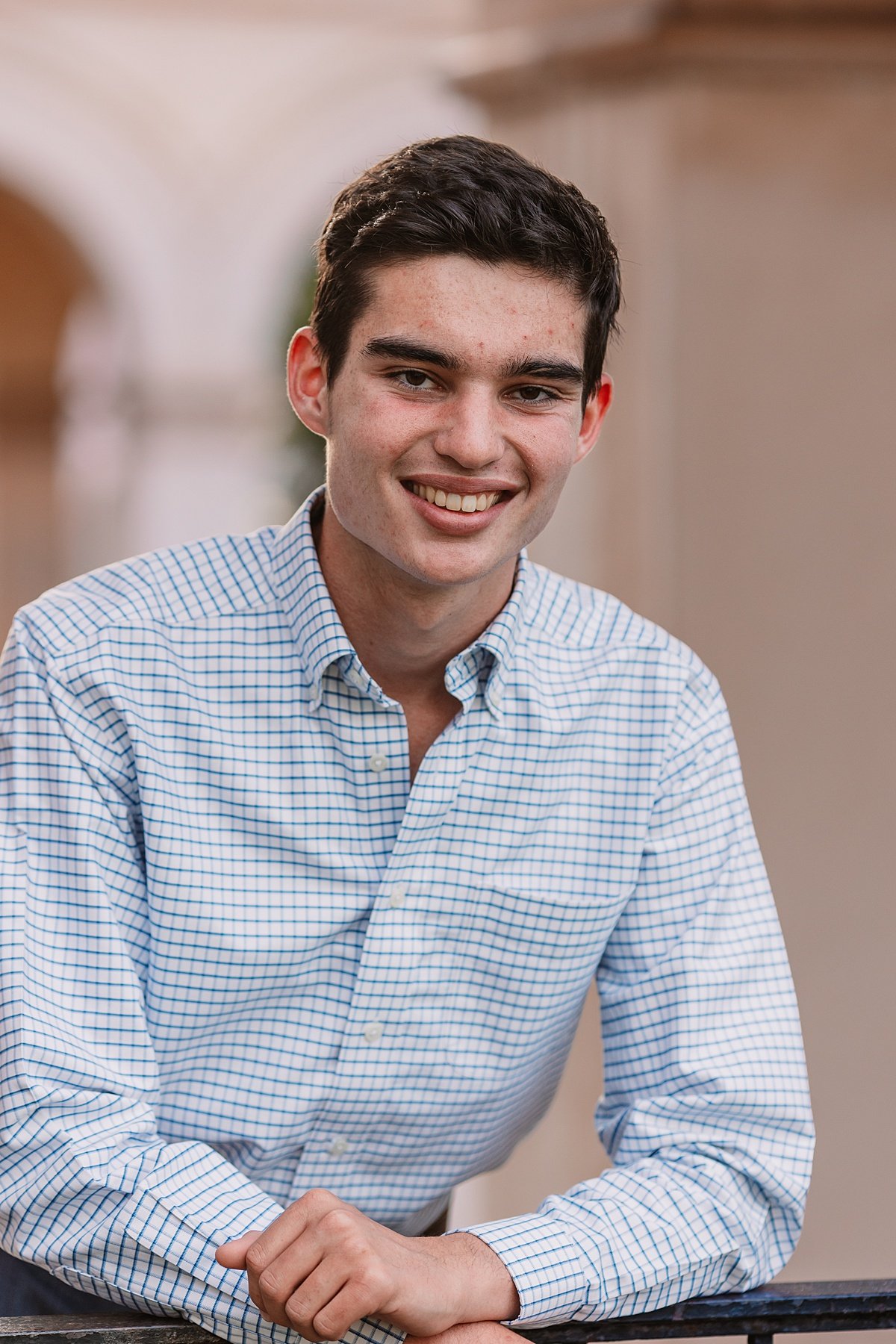 san-diego-senior-portraits_0015.jpg