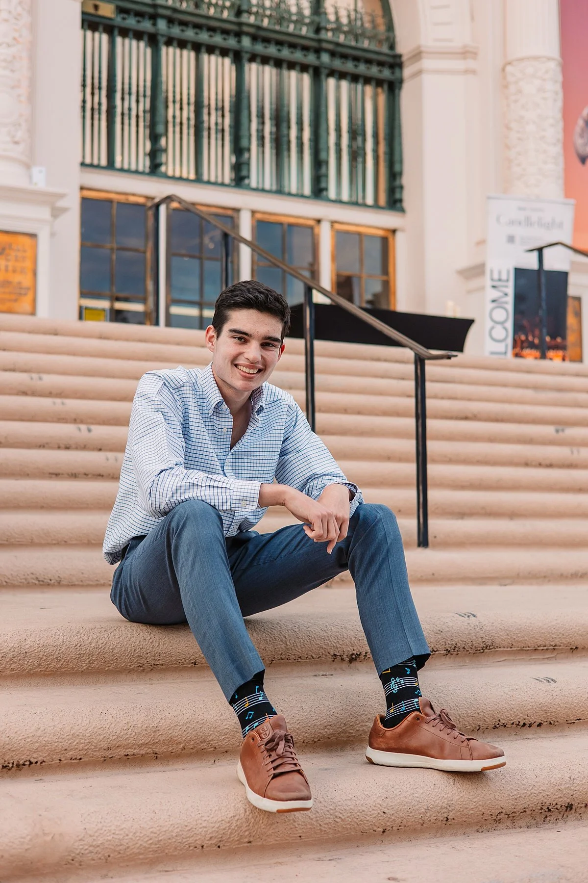 san-diego-senior-portraits_0016.jpg