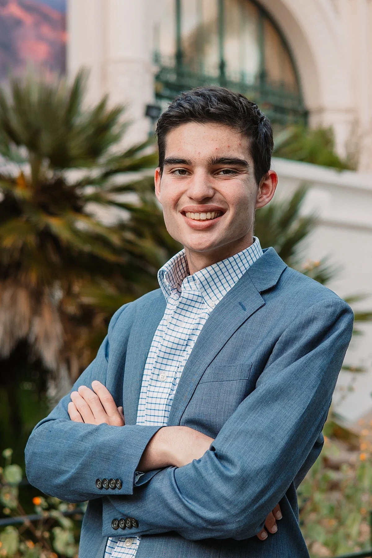 san-diego-senior-portraits_0017.jpg