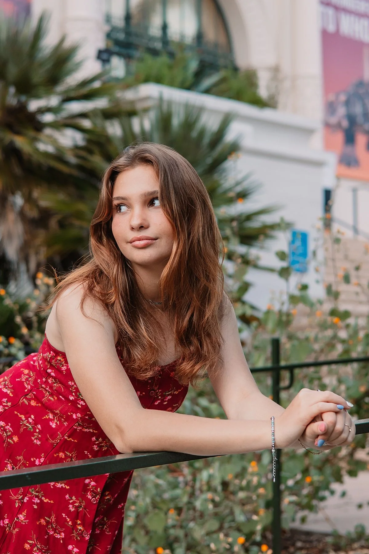 san-diego-senior-portraits_0018.jpg