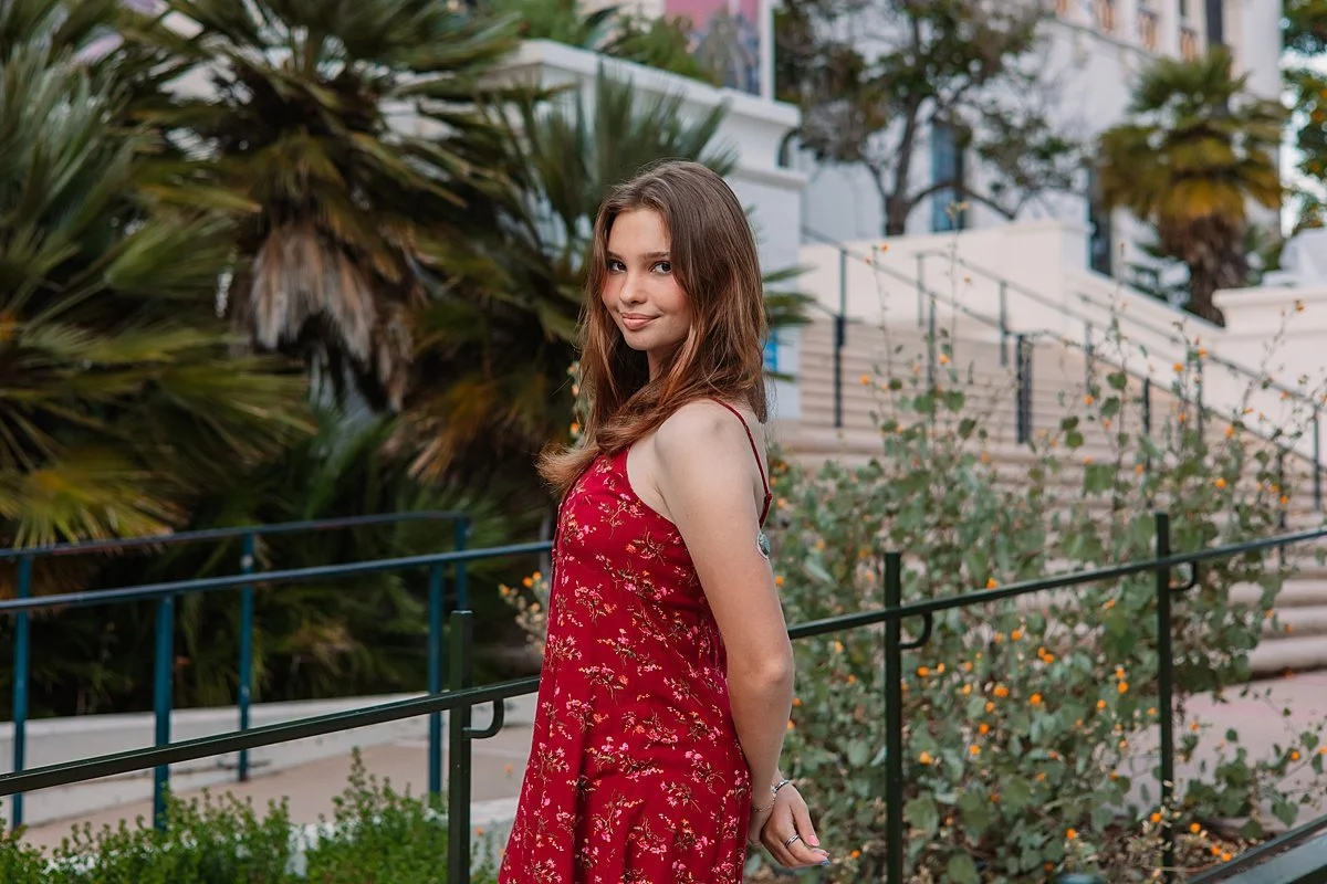 san-diego-senior-portraits_0019.jpg
