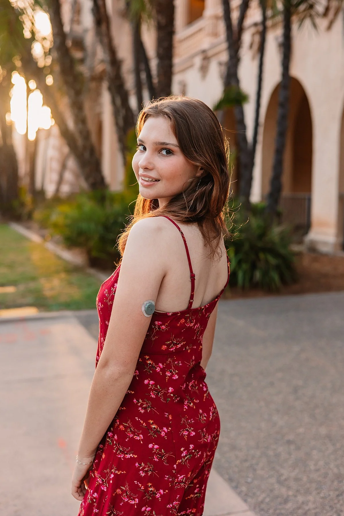 san-diego-senior-portraits_0020.jpg