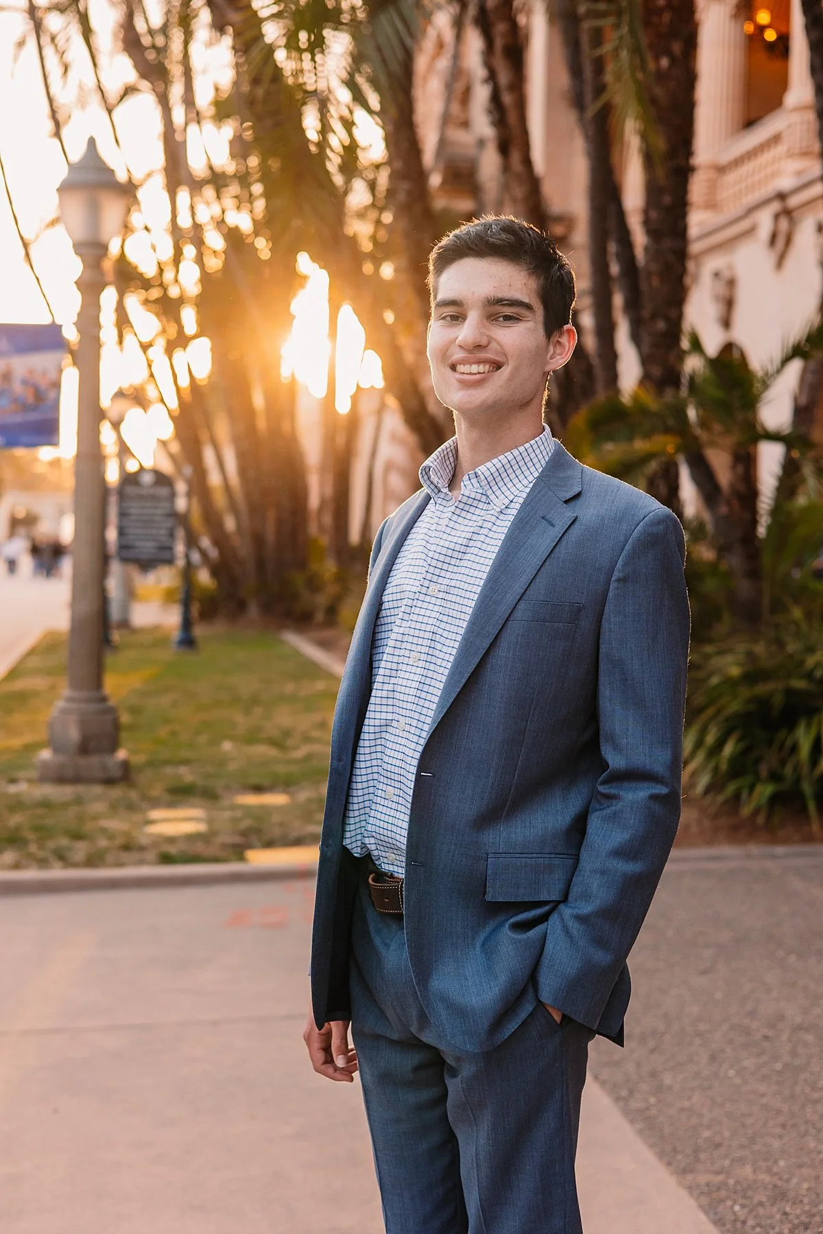 san-diego-senior-portraits_0021.jpg