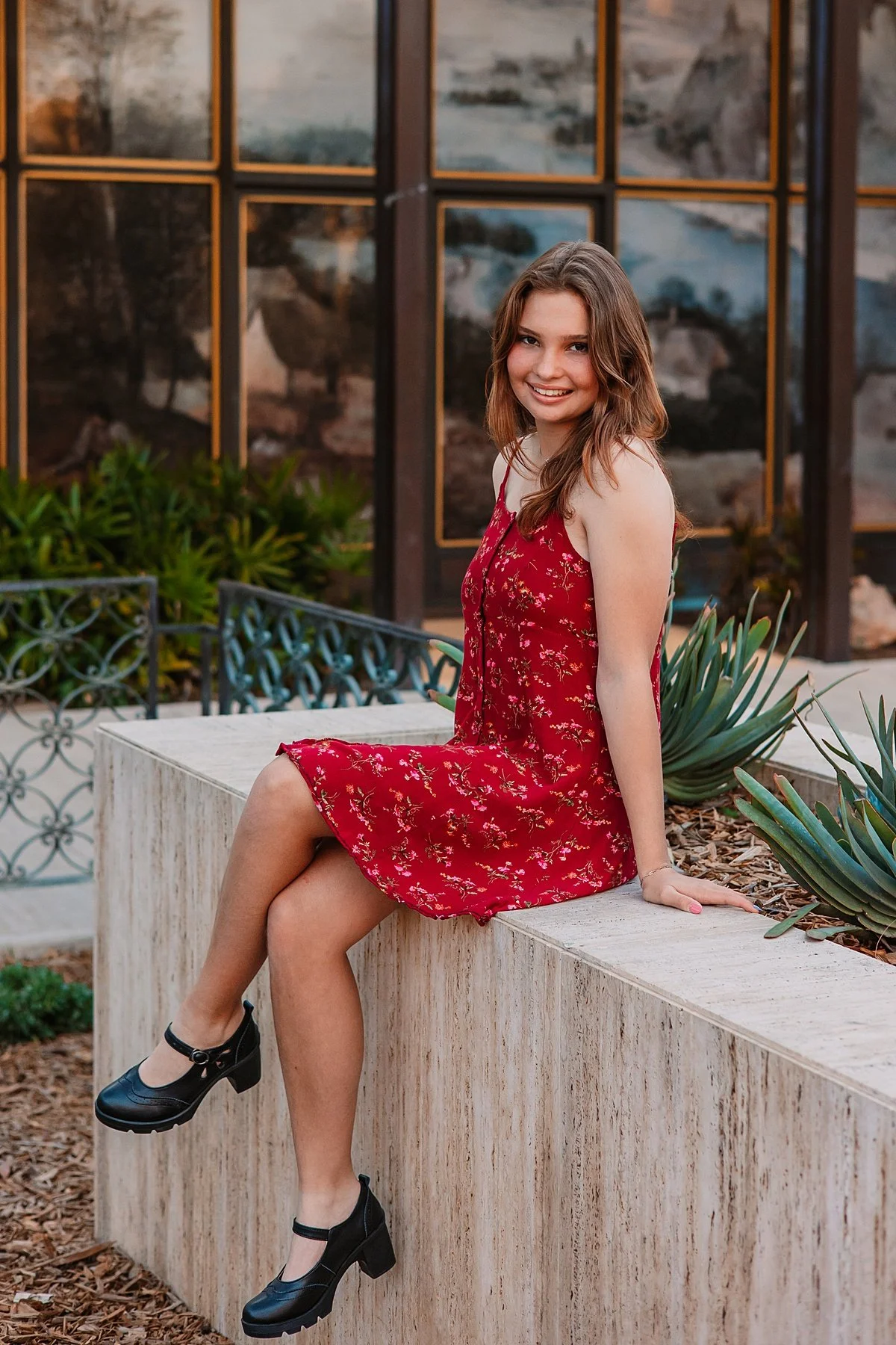 san-diego-senior-portraits_0023.jpg