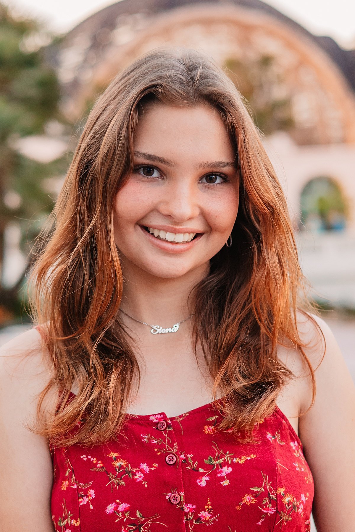 san-diego-senior-portraits_0024.jpg