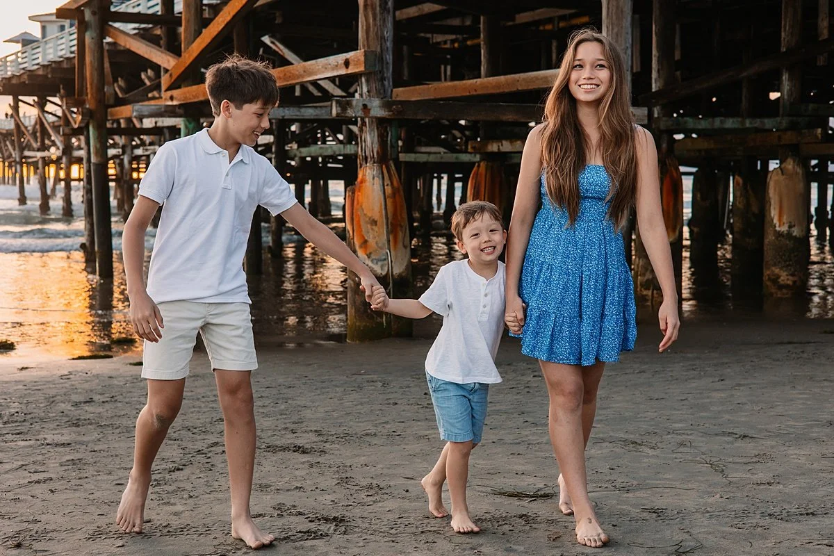 san-diego-beach-family-photos_0002.jpg