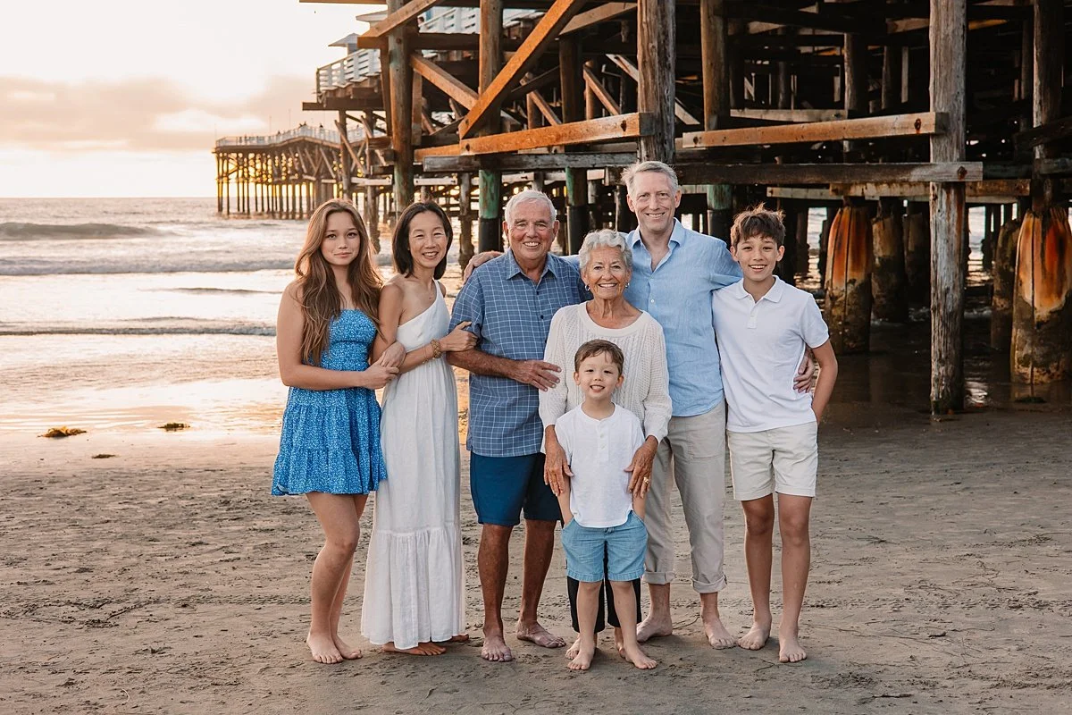 san-diego-beach-family-photos_0001.jpg