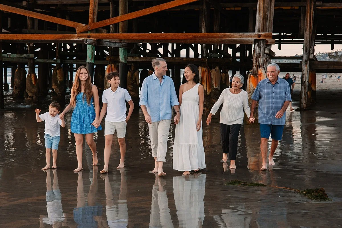 san-diego-beach-family-photos_0004.jpg