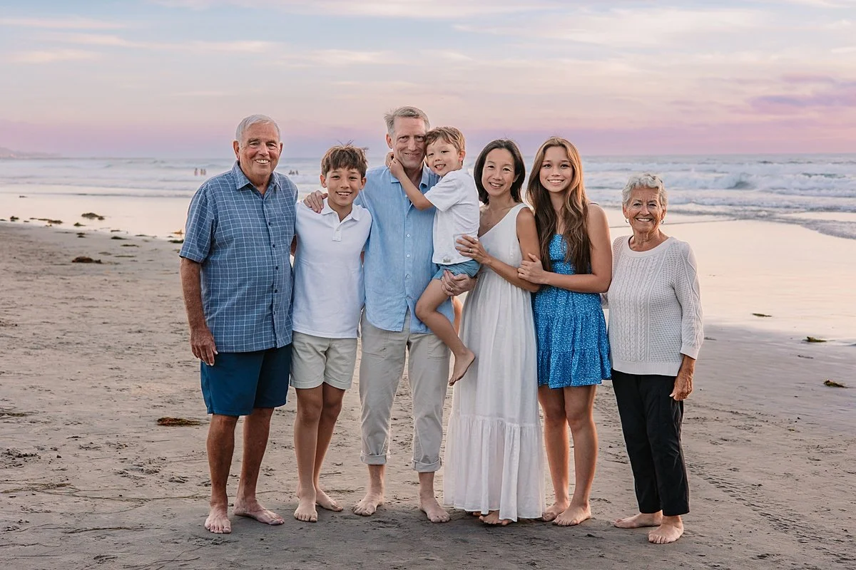 san-diego-beach-family-photos_0003.jpg