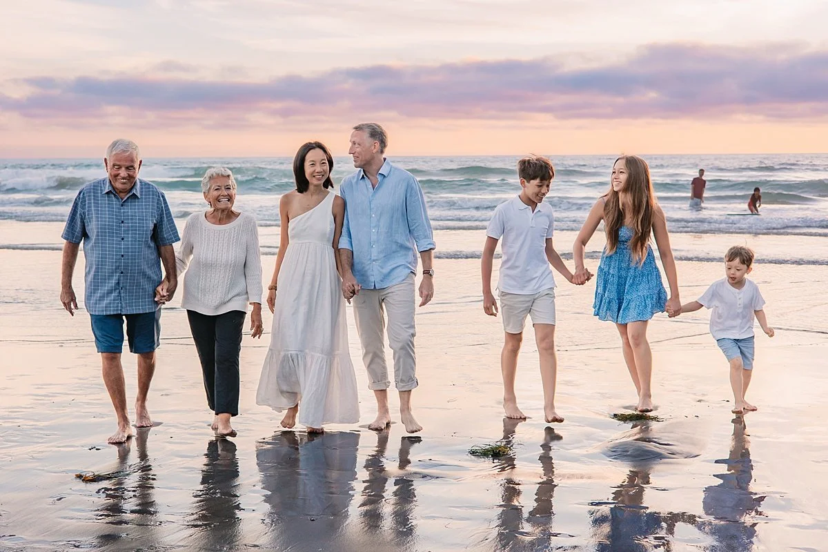san-diego-beach-family-photos_0005.jpg