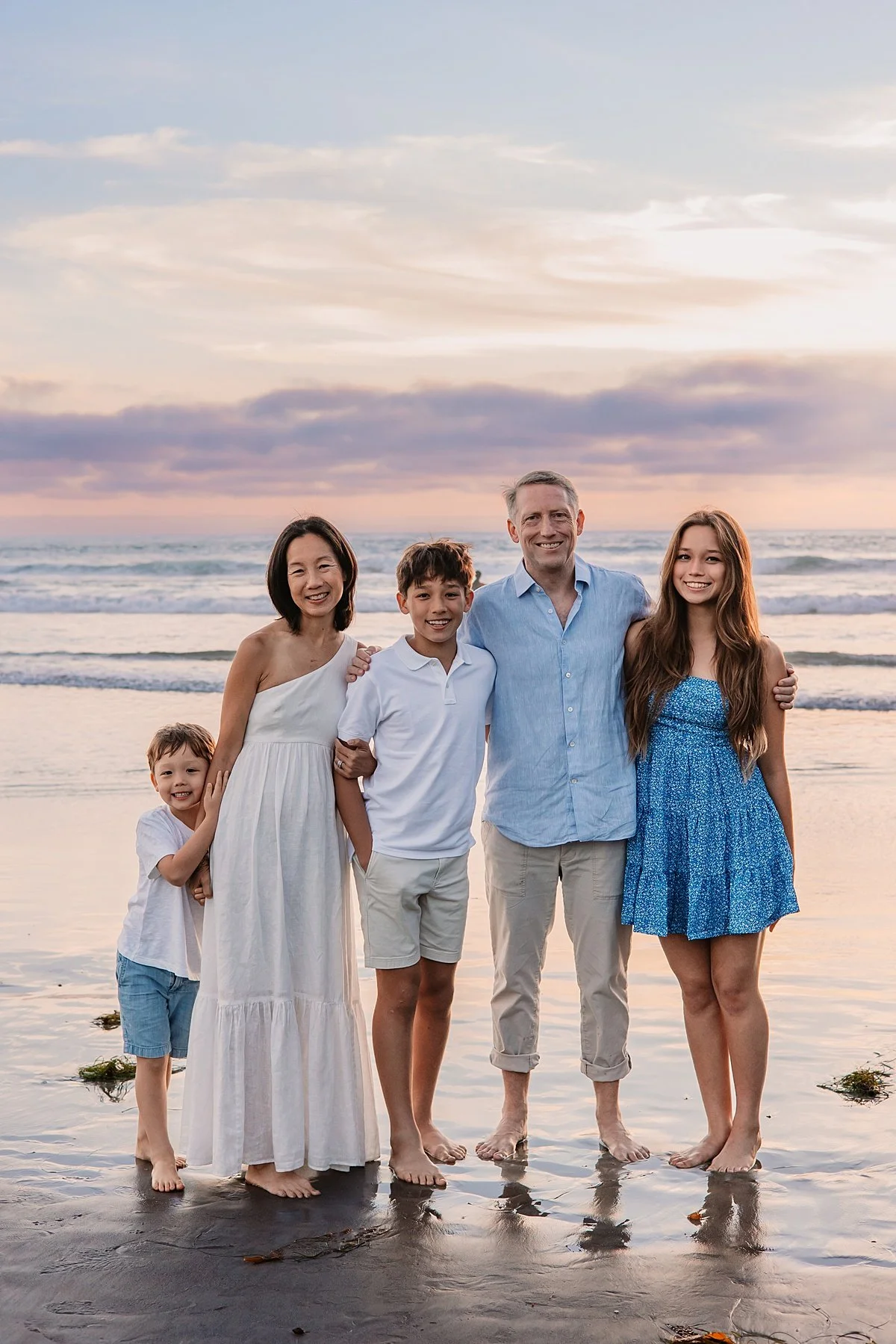 san-diego-beach-family-photos_0006.jpg