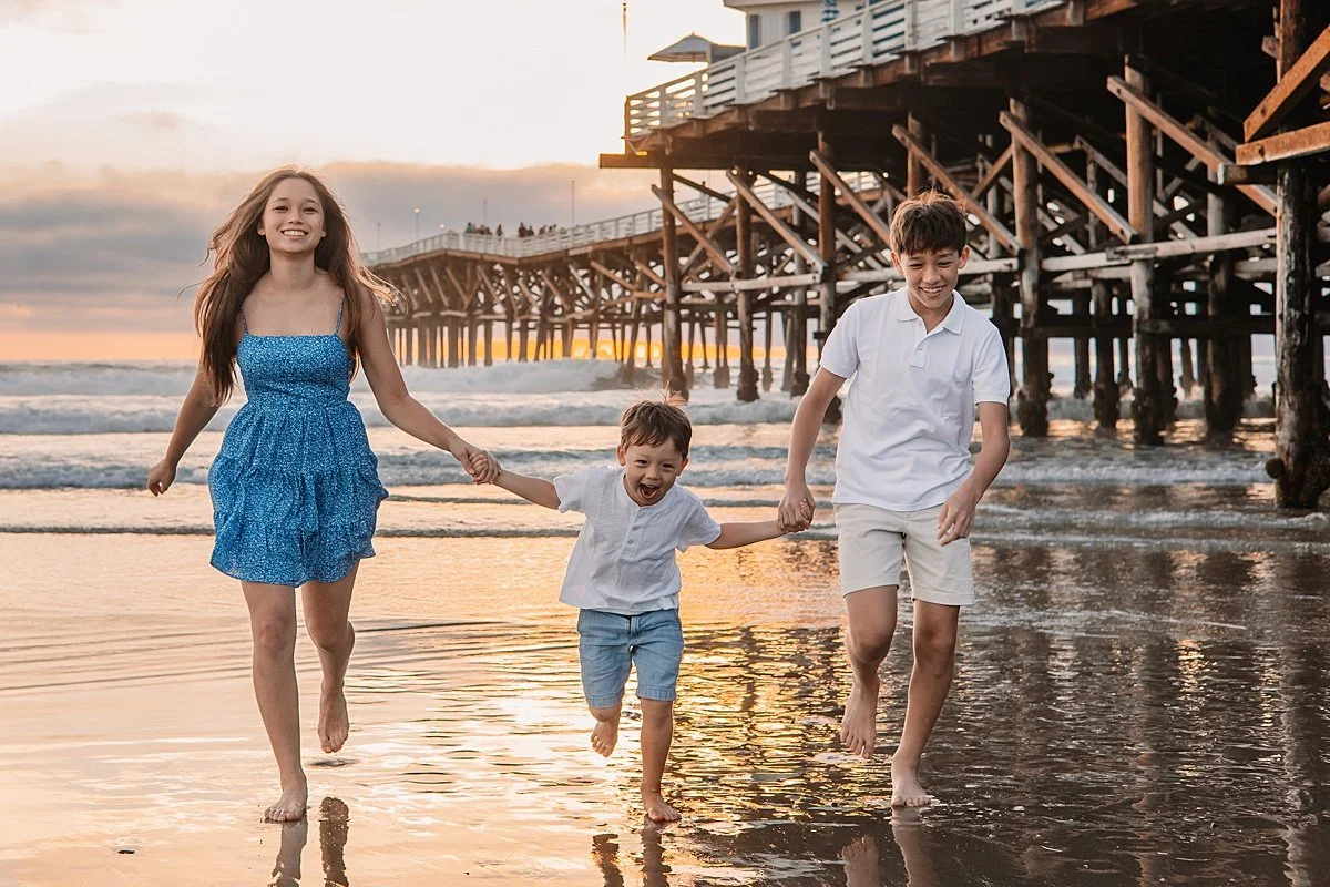 san-diego-beach-family-photos_0007.jpg