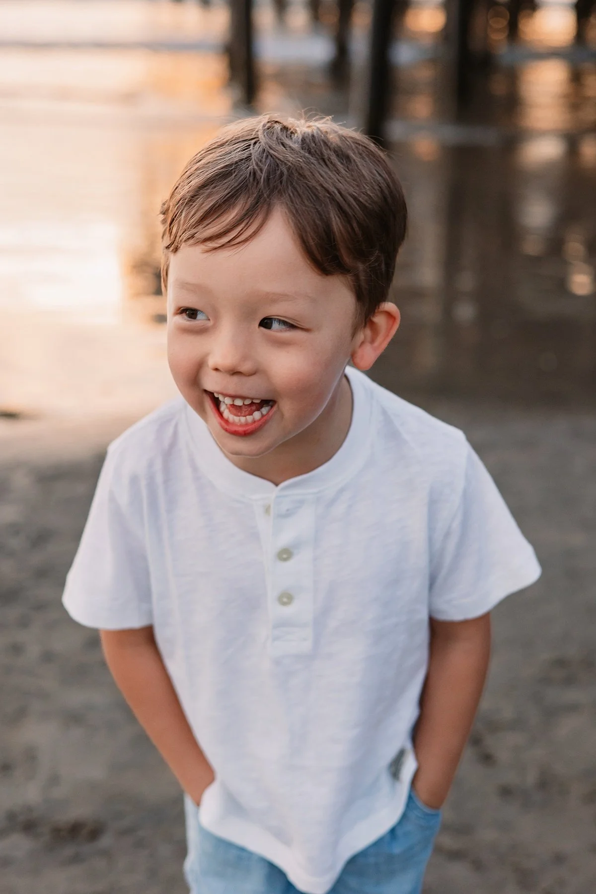 san-diego-beach-family-photos_0008.jpg
