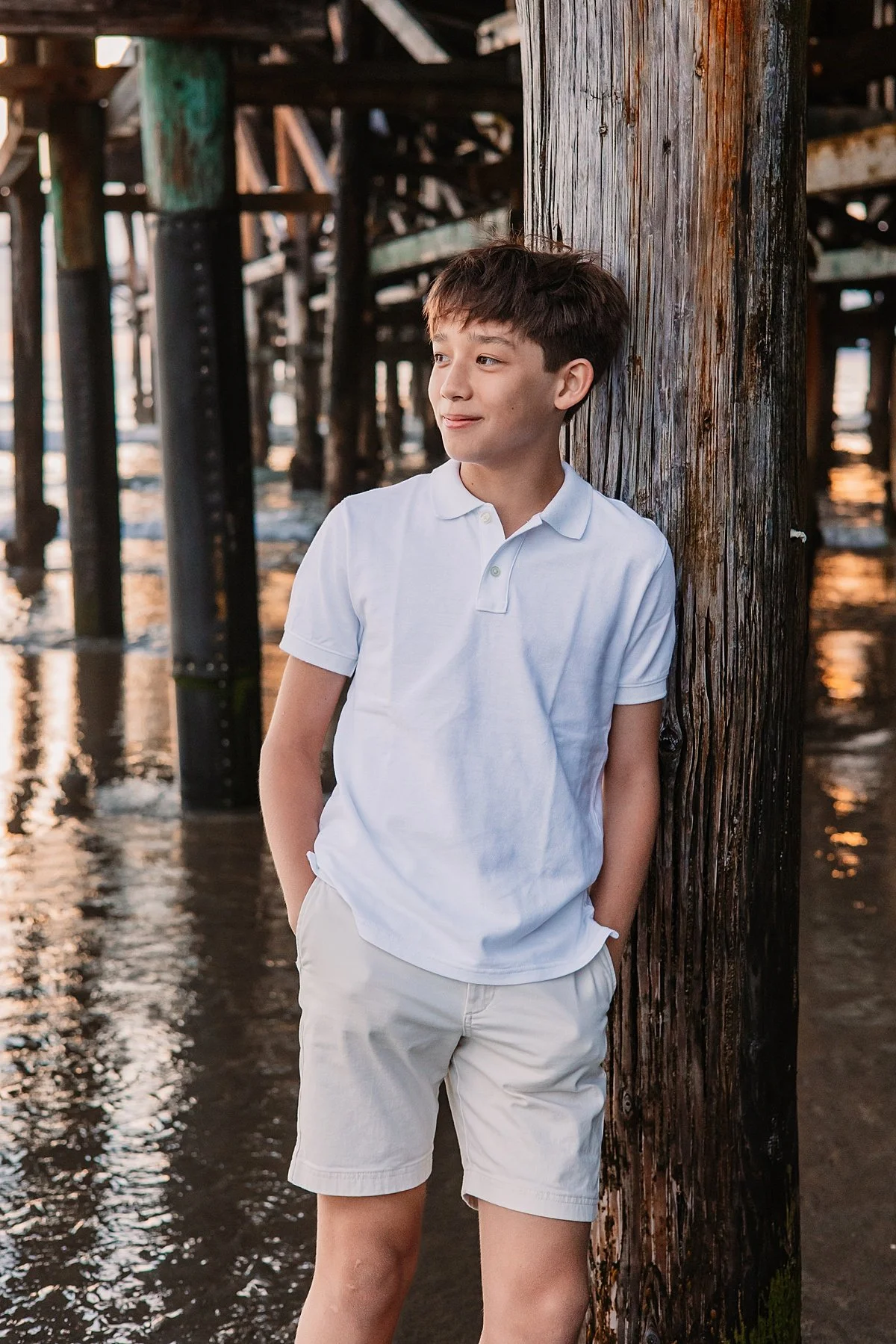 san-diego-beach-family-photos_0009.jpg
