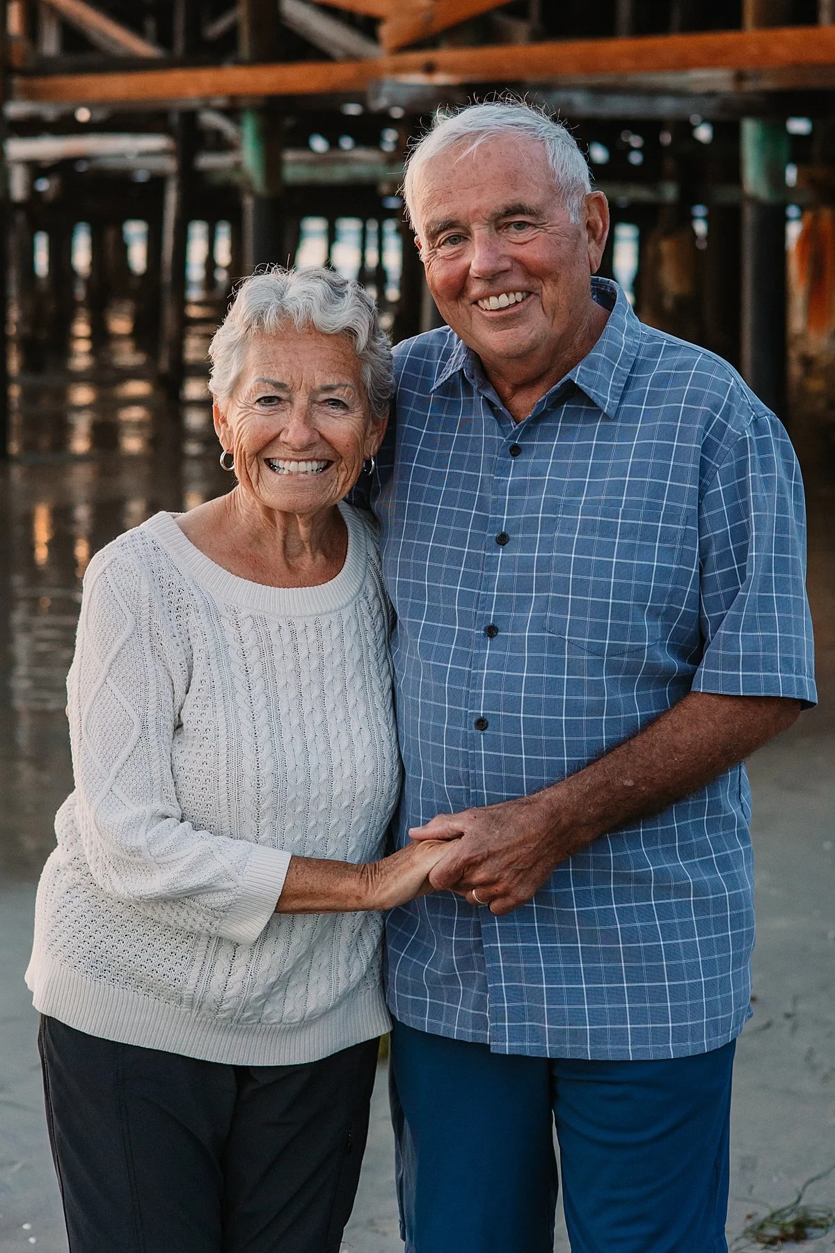 san-diego-beach-family-photos_0011.jpg