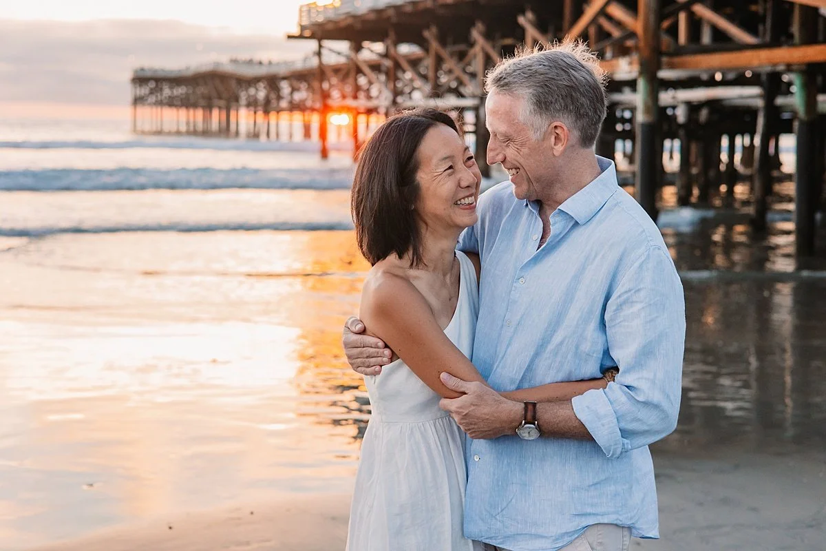 san-diego-beach-family-photos_0013.jpg