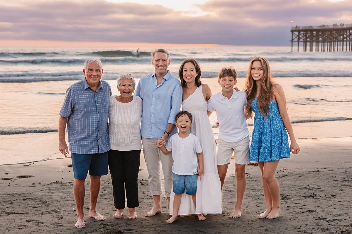 san-diego-beach-family-photos_0014.jpg