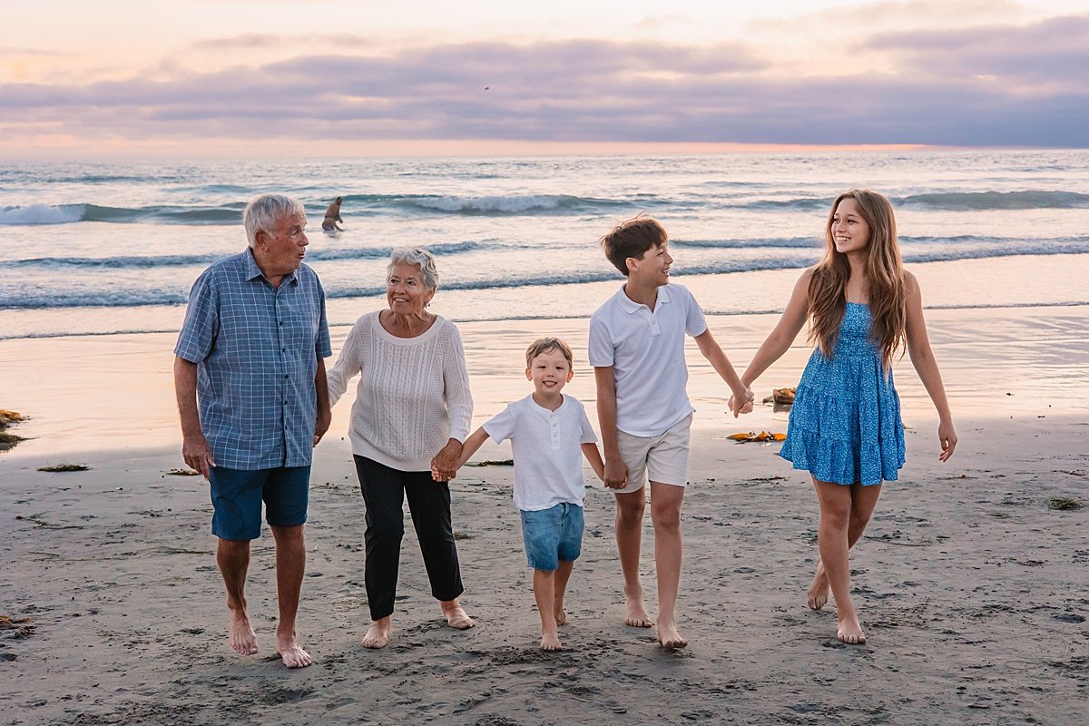 san-diego-beach-family-photos_0015.jpg
