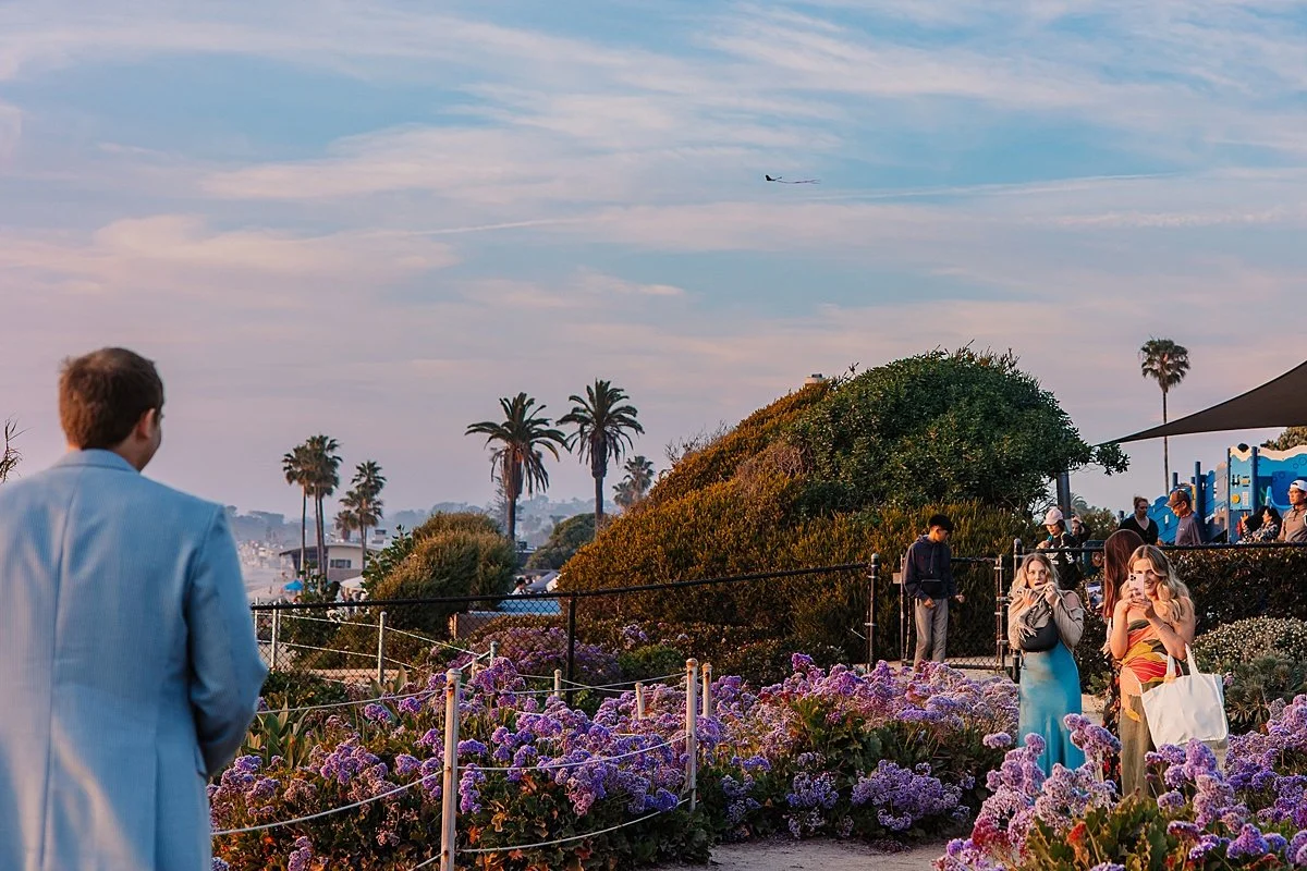 san-diego-proposal-photographer_0002.jpg