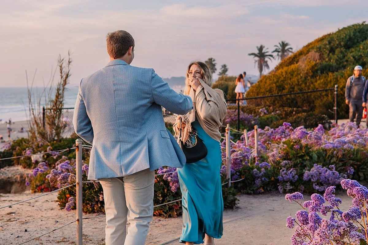 san-diego-proposal-photographer_0003.jpg