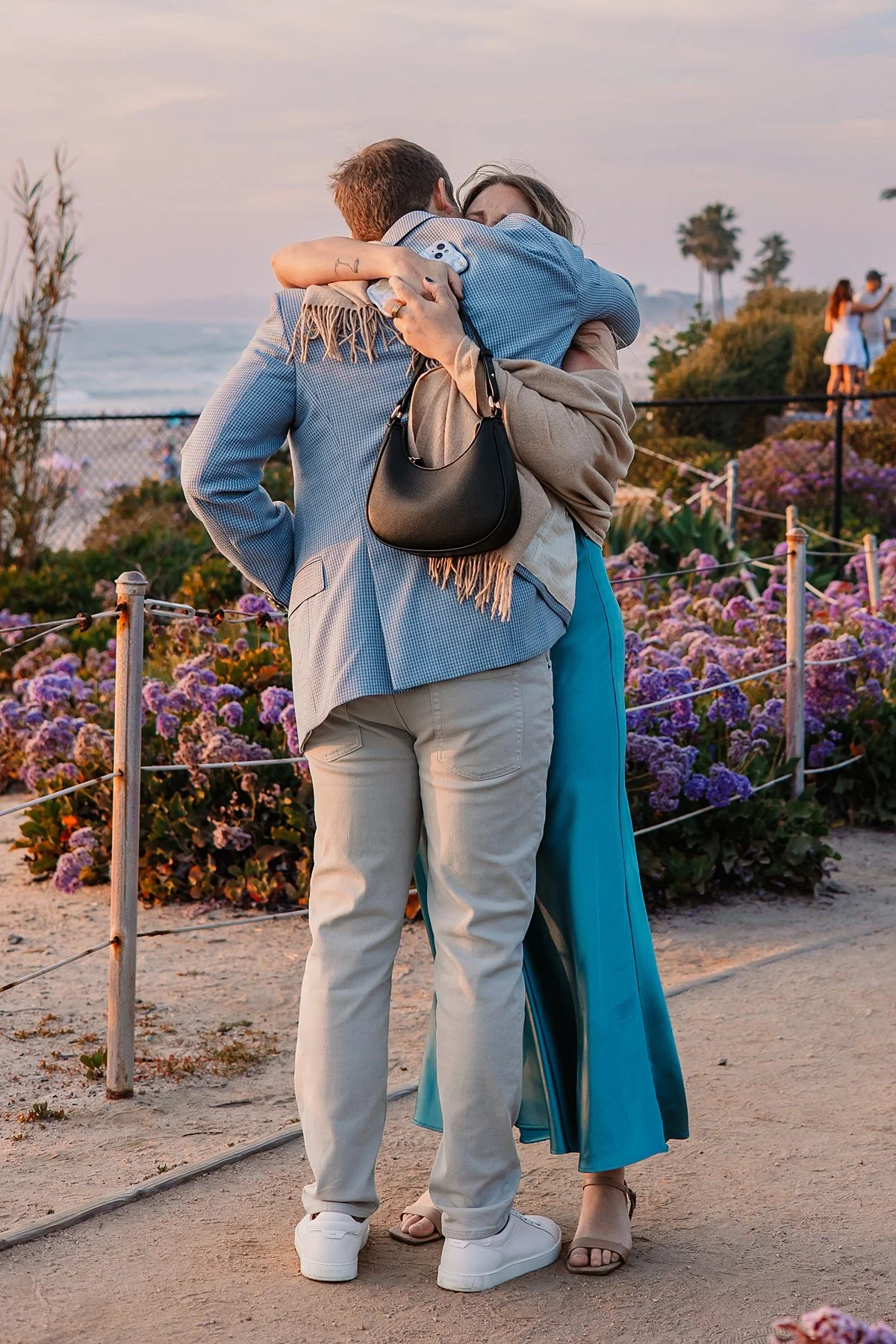 san-diego-proposal-photographer_0004.jpg