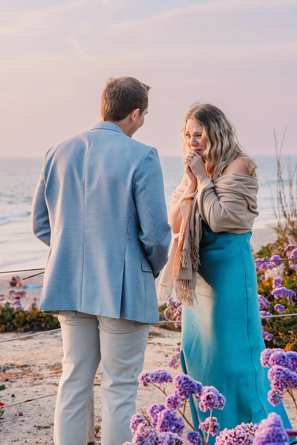san-diego-proposal-photographer_0005.jpg