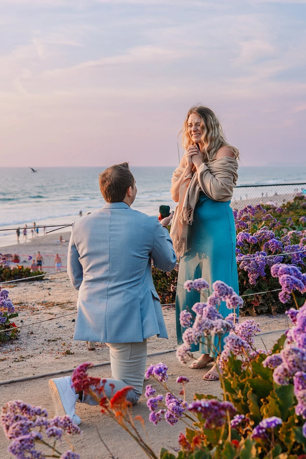 san-diego-proposal-photographer_0006.jpg