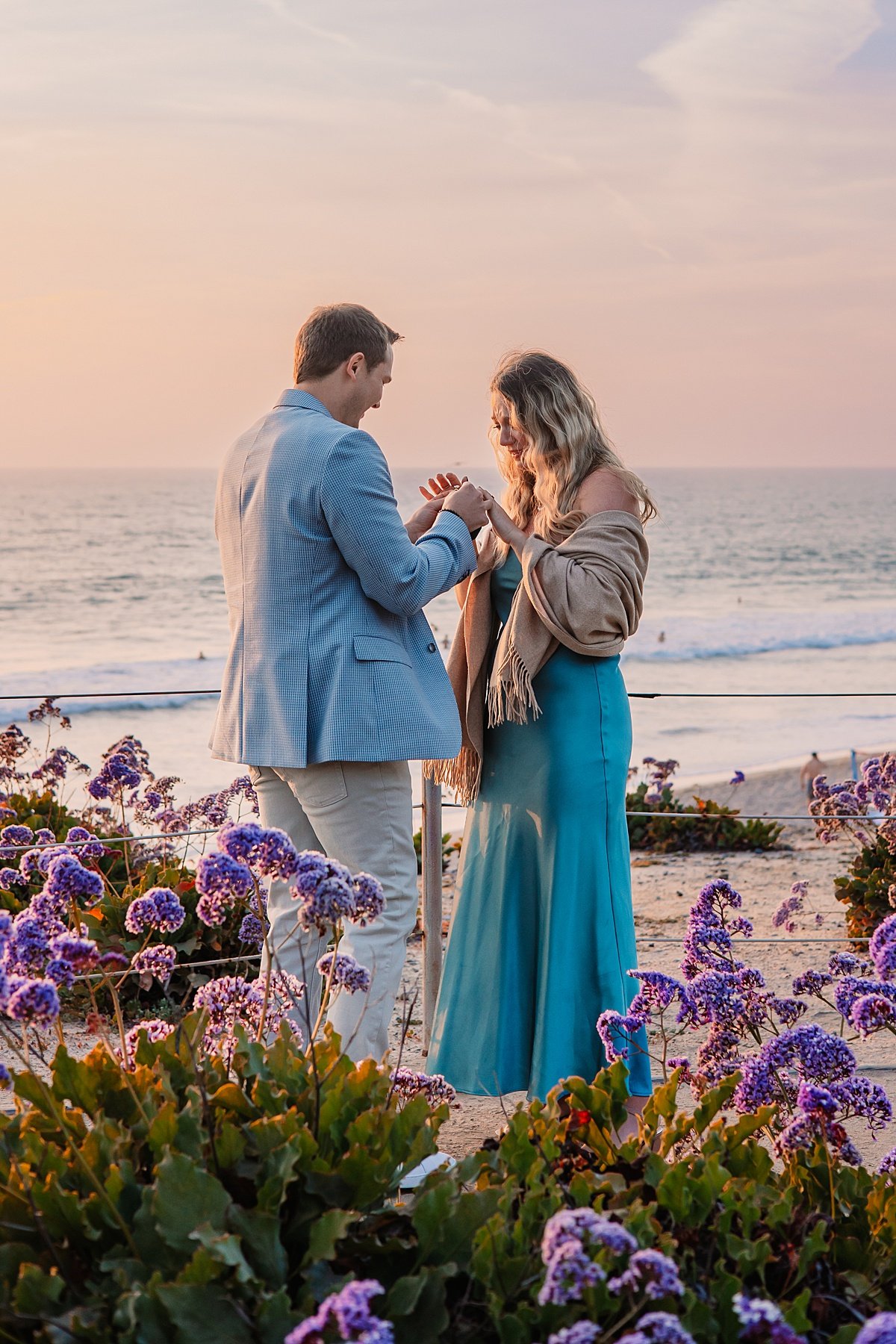 san-diego-proposal-photographer_0007.jpg