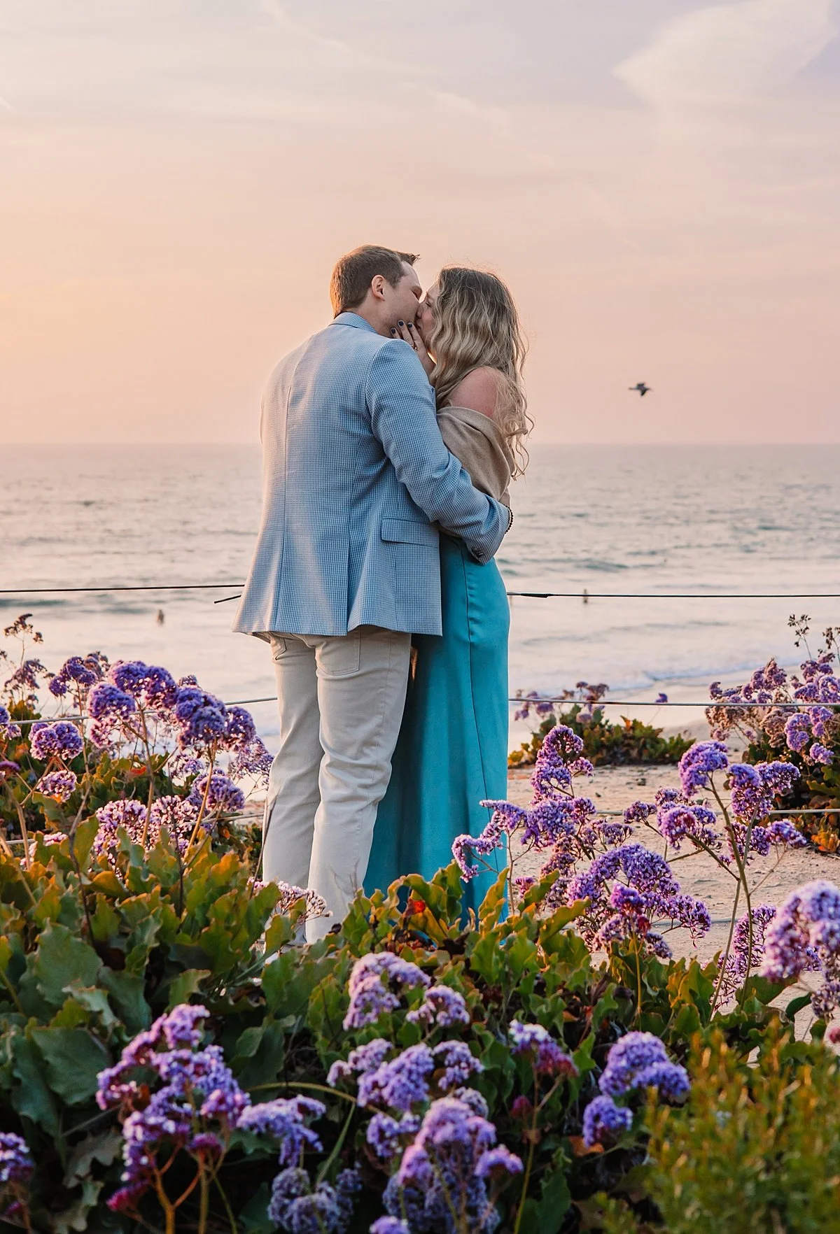 san-diego-proposal-photographer_0008.jpg