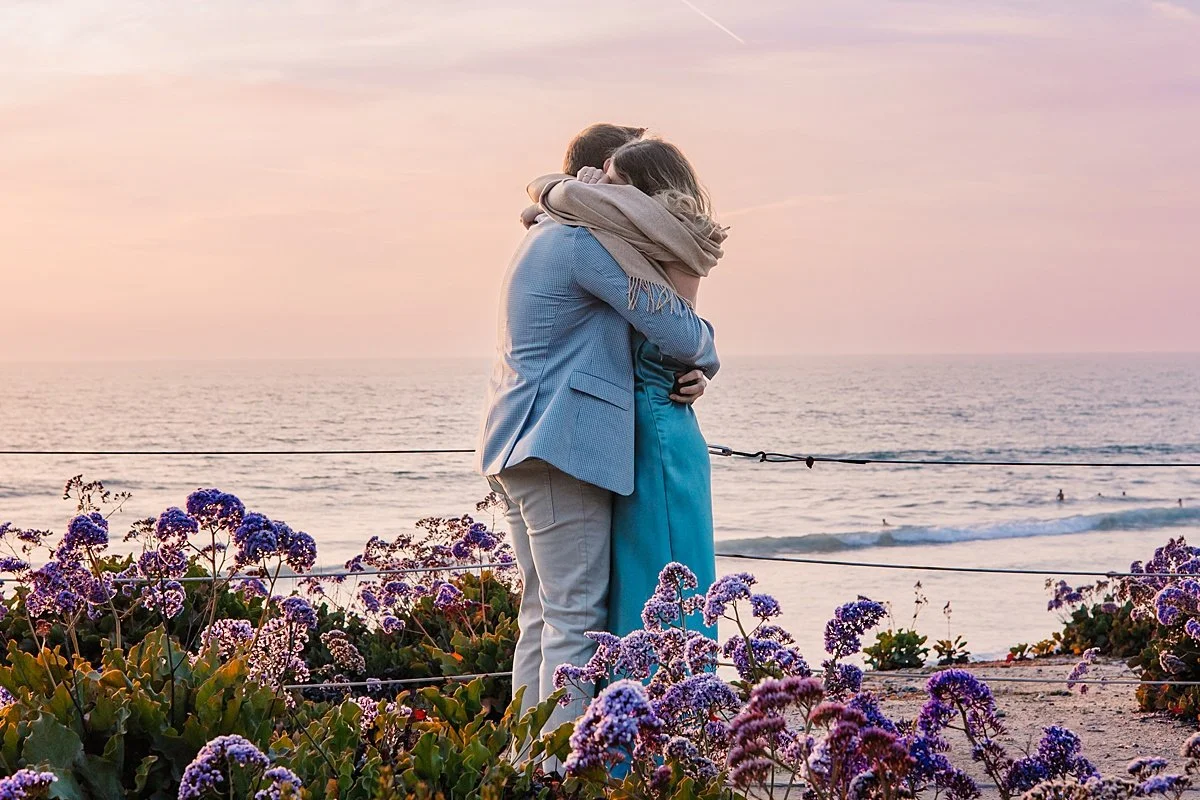 san-diego-proposal-photographer_0009.jpg