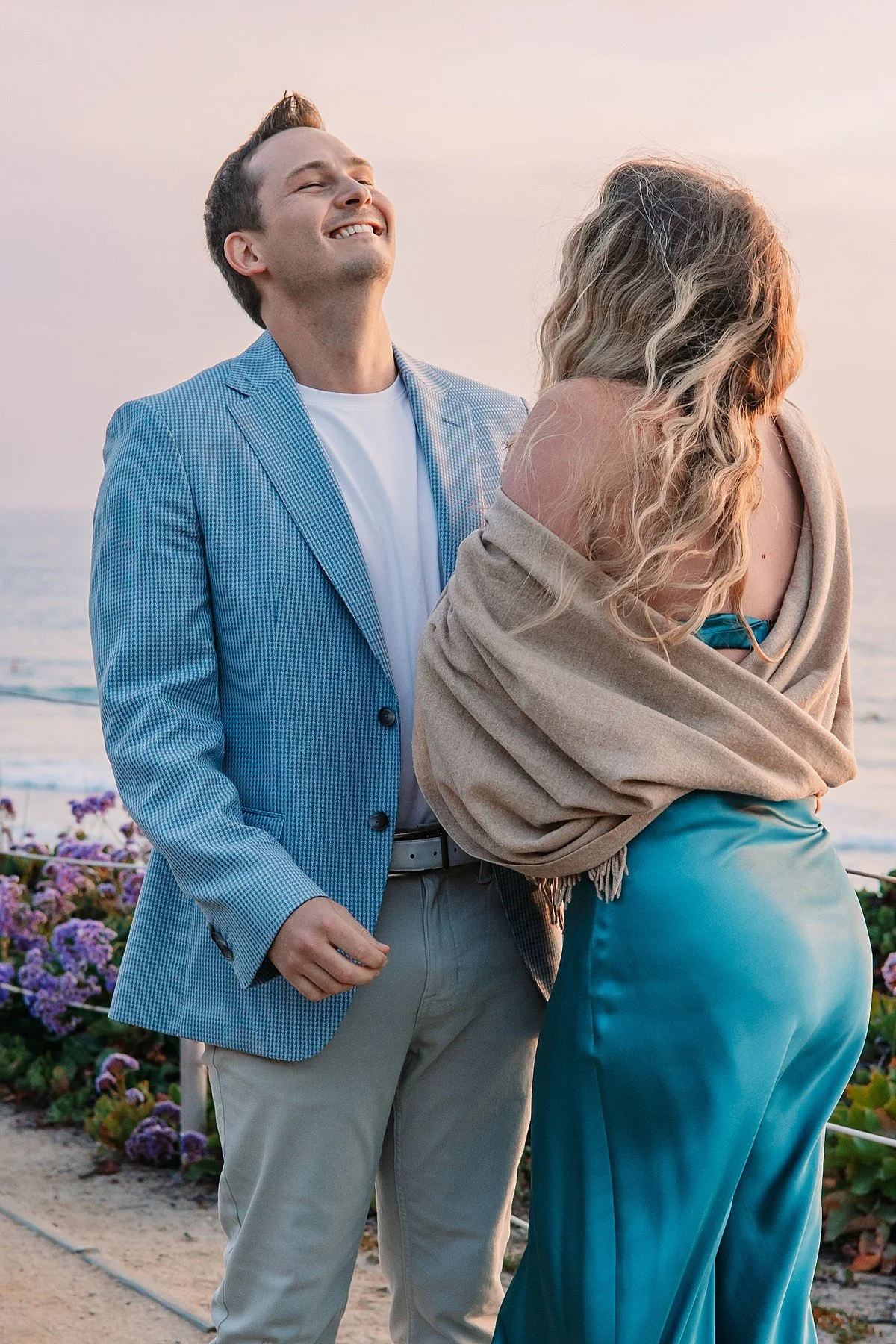 san-diego-proposal-photographer_0010.jpg
