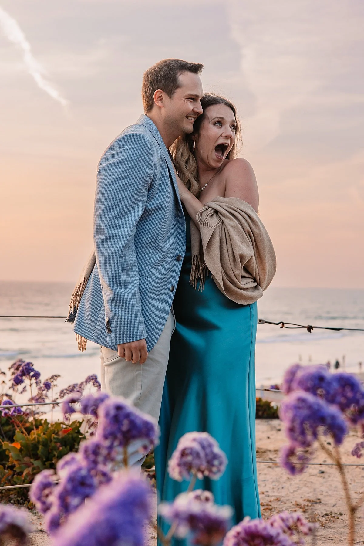san-diego-proposal-photographer_0011.jpg
