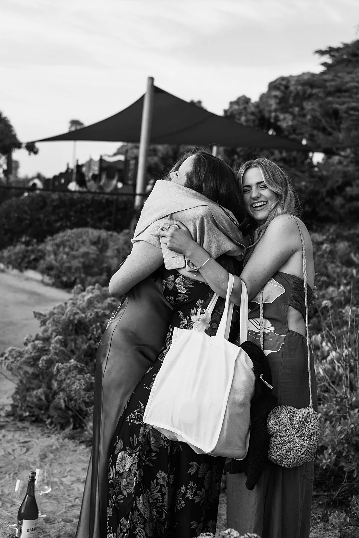 san-diego-proposal-photographer_0012.jpg
