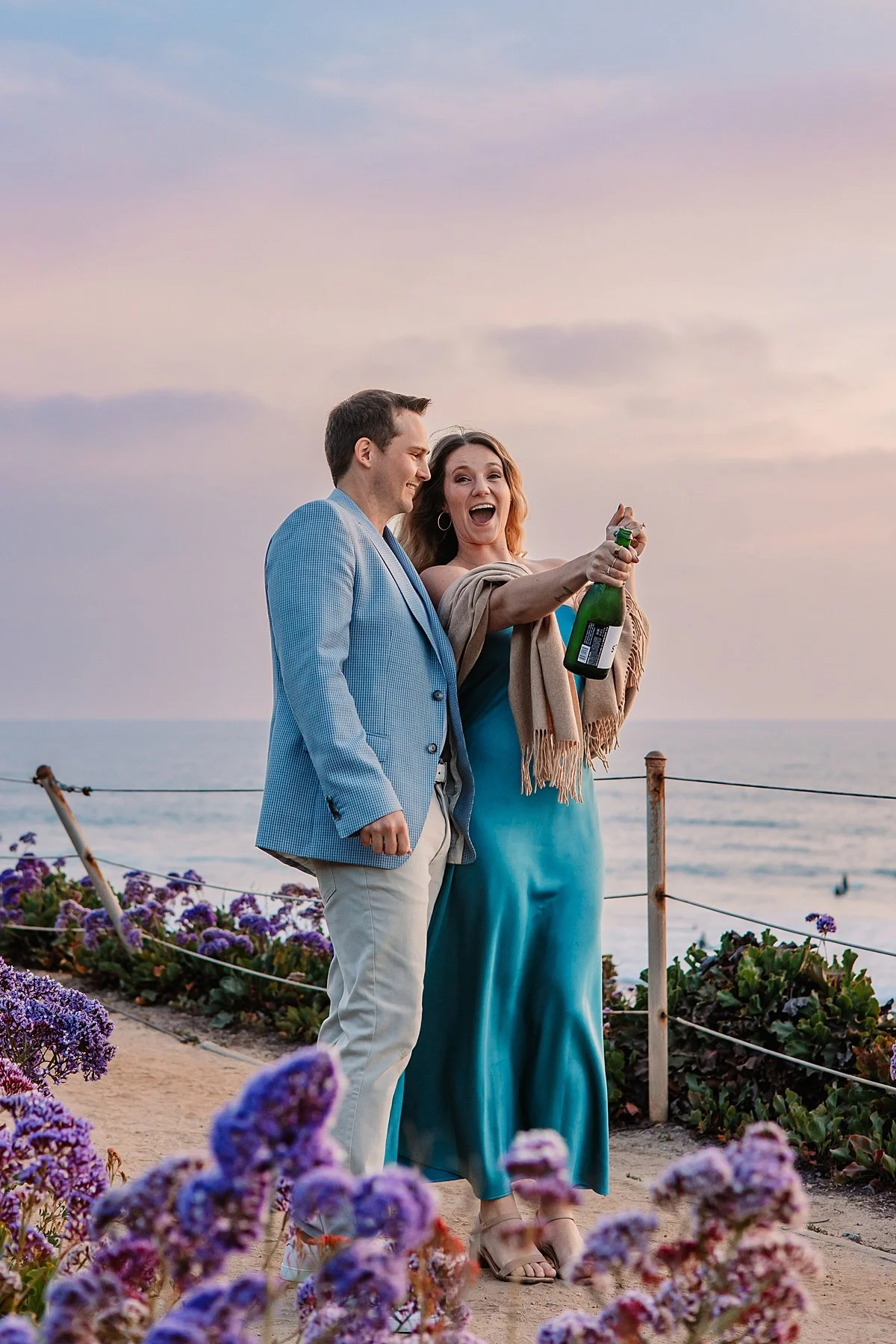 san-diego-proposal-photographer_0013.jpg