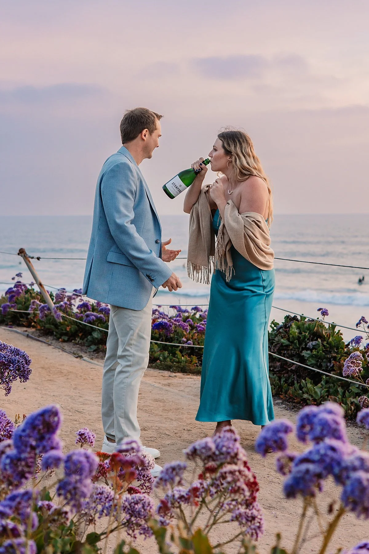 san-diego-proposal-photographer_0014.jpg