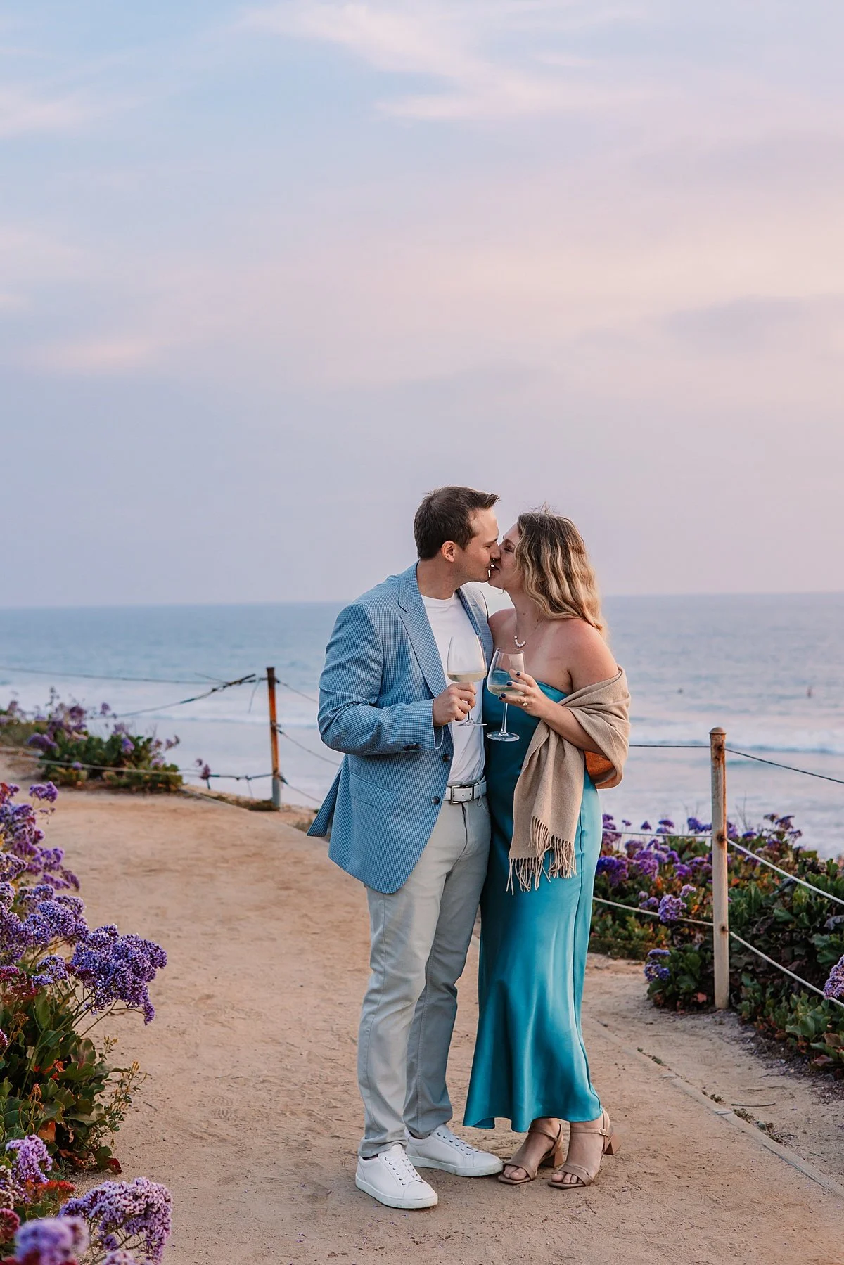 san-diego-proposal-photographer_0015.jpg