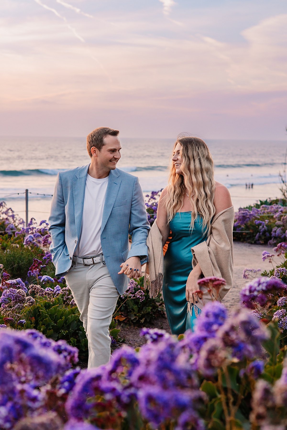 san-diego-proposal-photographer_0016.jpg