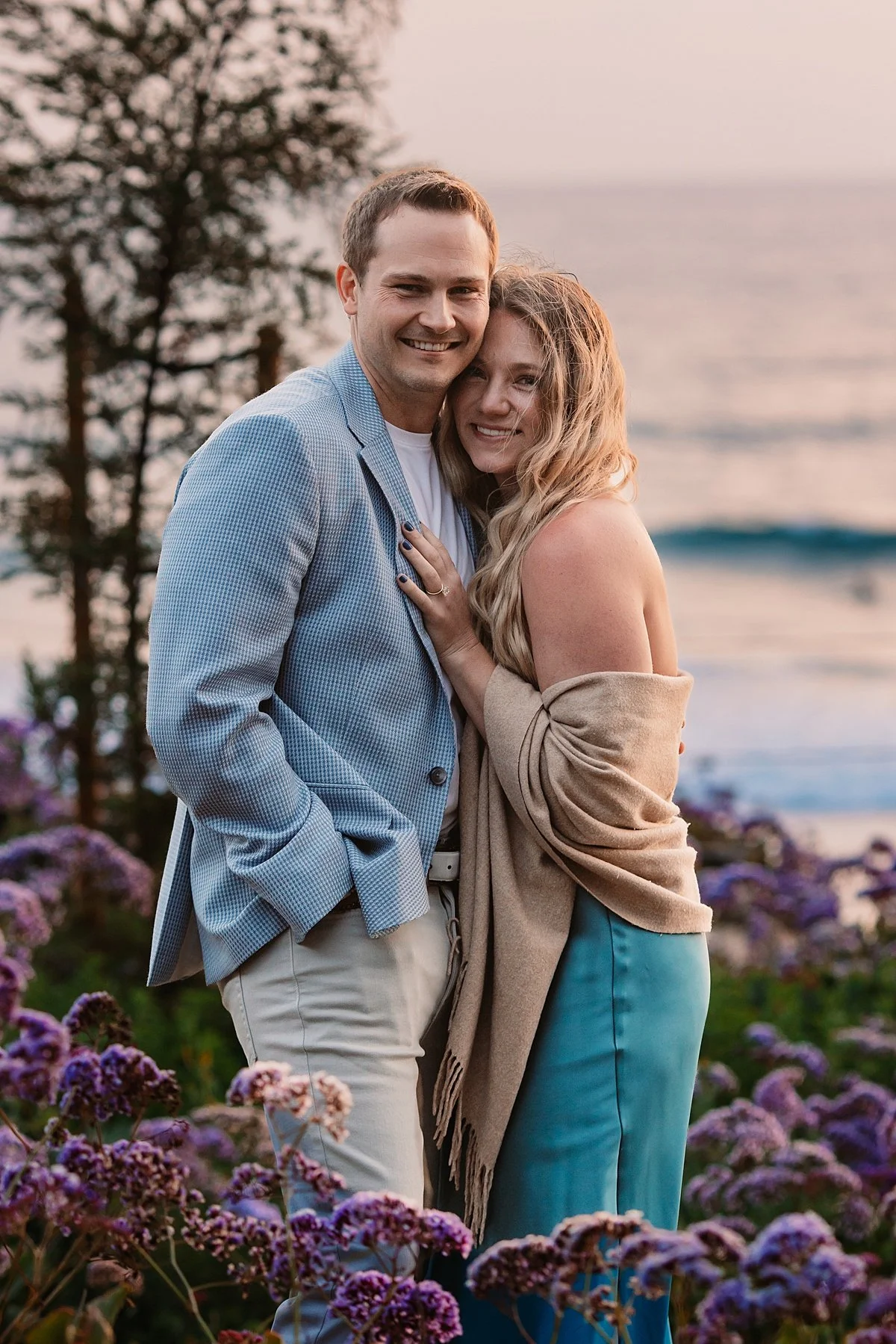 san-diego-proposal-photographer_0017.jpg