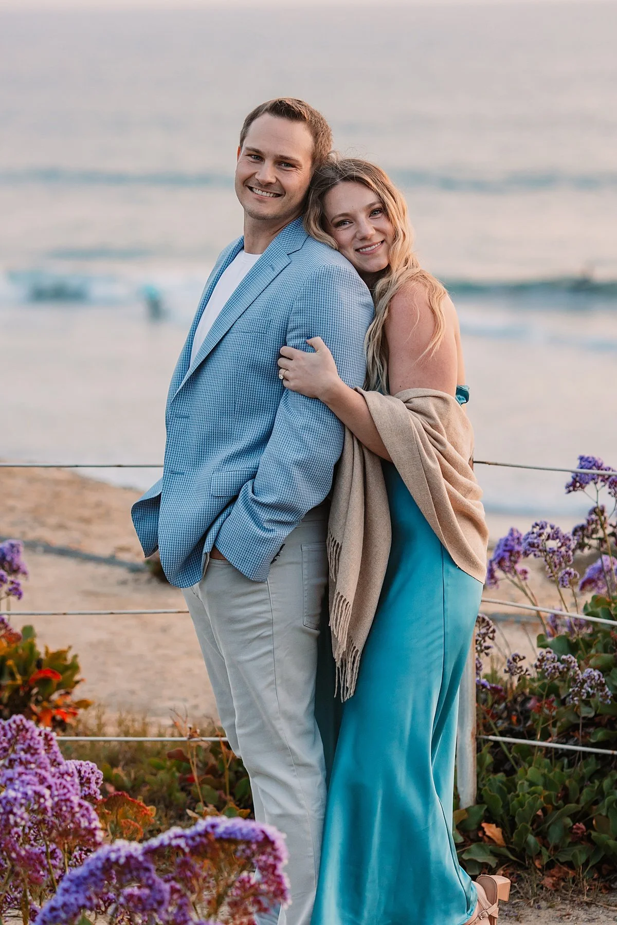 san-diego-proposal-photographer_0018.jpg