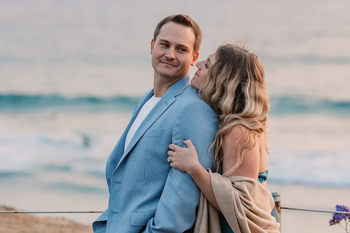 san-diego-proposal-photographer_0019.jpg