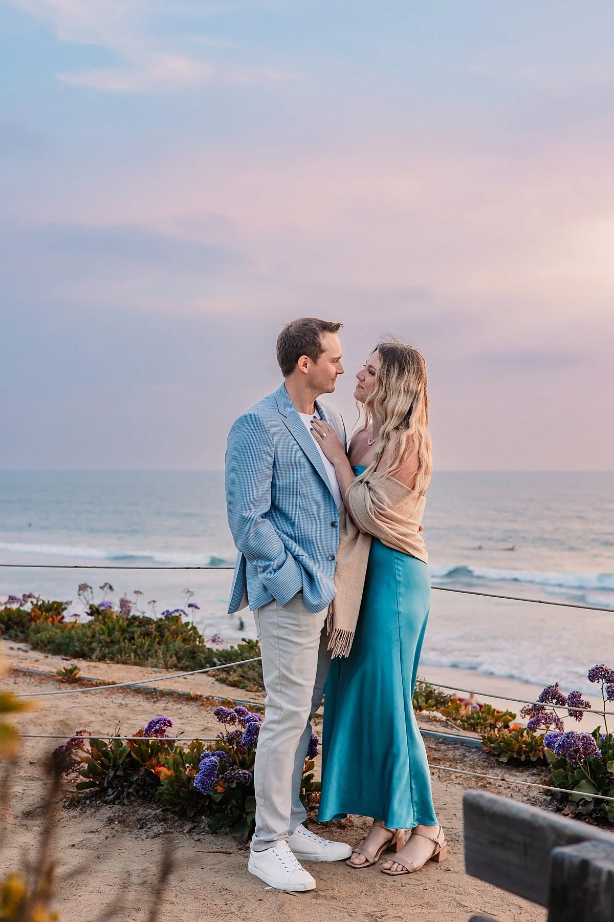 san-diego-proposal-photographer_0020.jpg