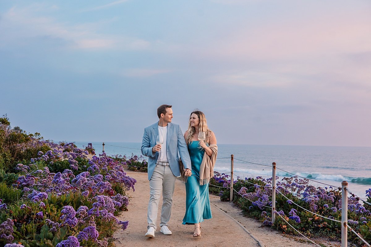 san-diego-proposal-photographer_0021.jpg