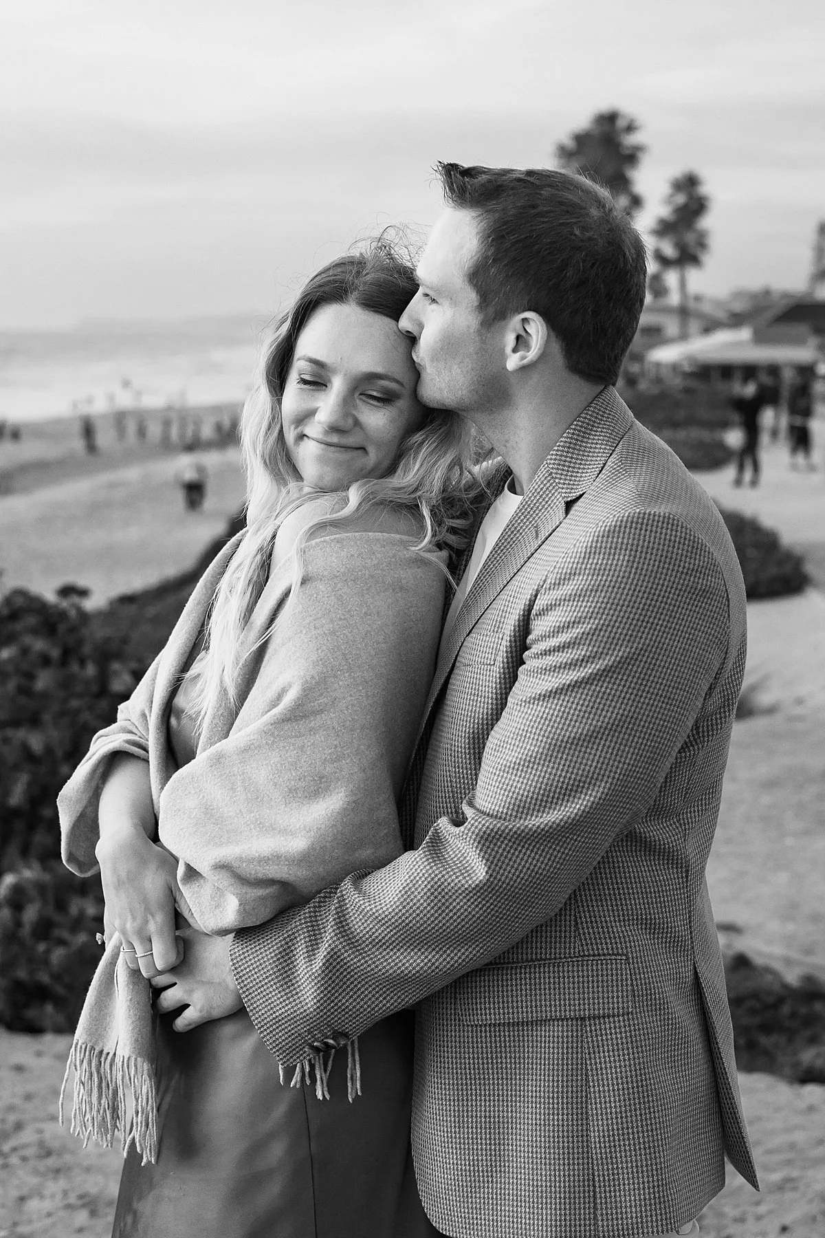 san-diego-proposal-photographer_0022.jpg
