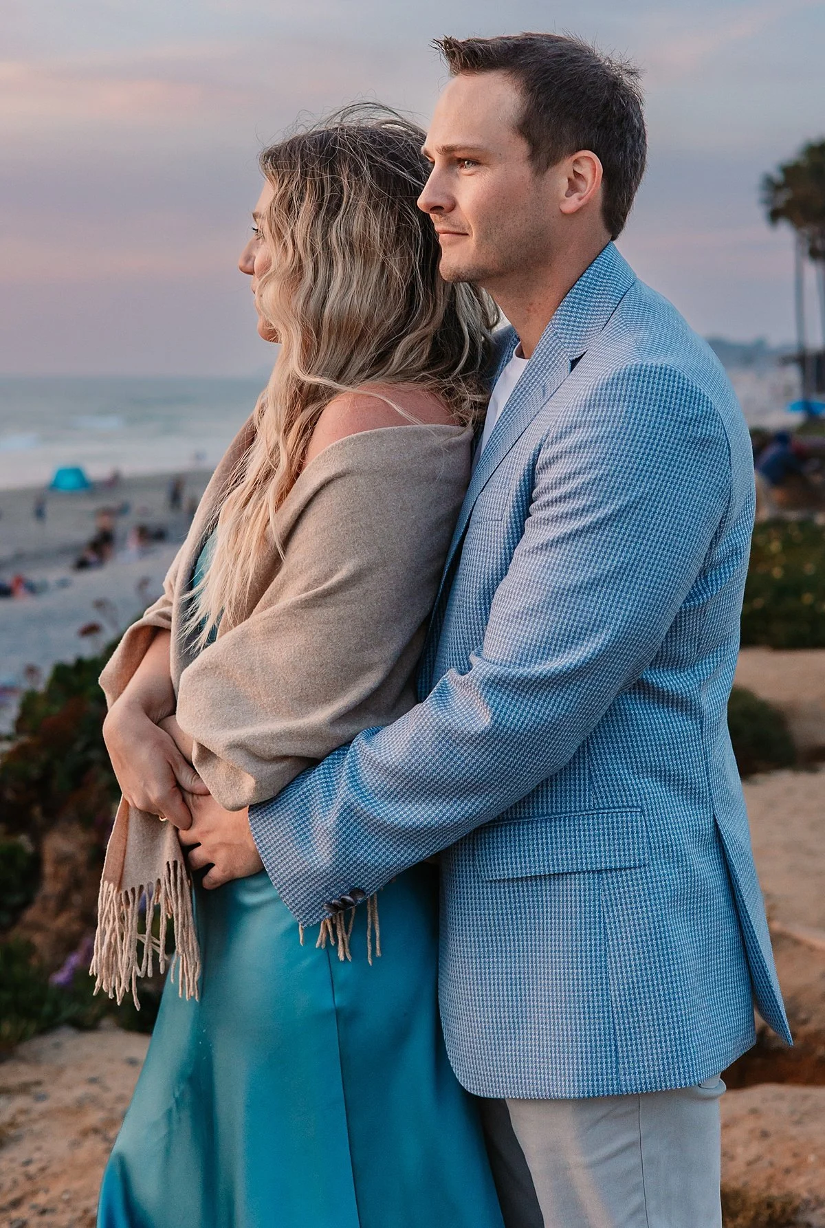 san-diego-proposal-photographer_0023.jpg