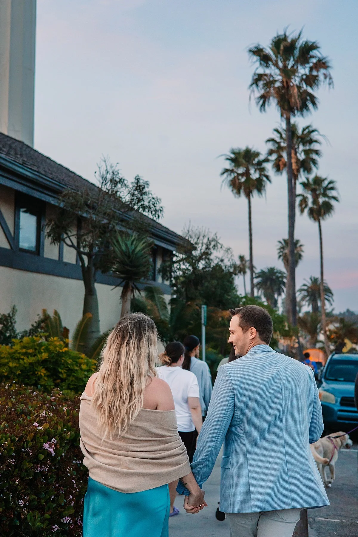 san-diego-proposal-photographer_0024.jpg